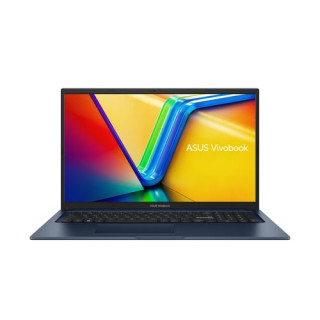 Asus Vivobook X1704VA-PRO-ISCAU1198X | Prix pas cher | Livraison rapide | France | Paiement en 10 fois